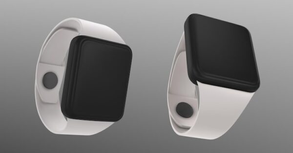 Smart Watch 2 - Image 12