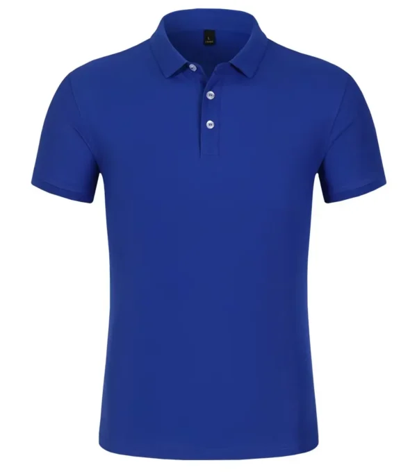 T-Shirt - Image 6