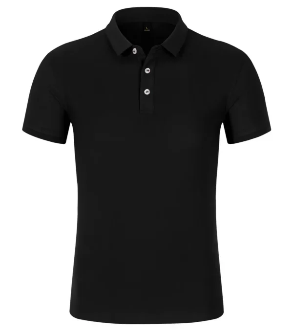 T-Shirt - Image 7