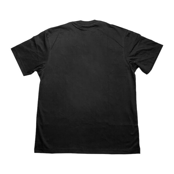 T-Shirt3 - Image 10