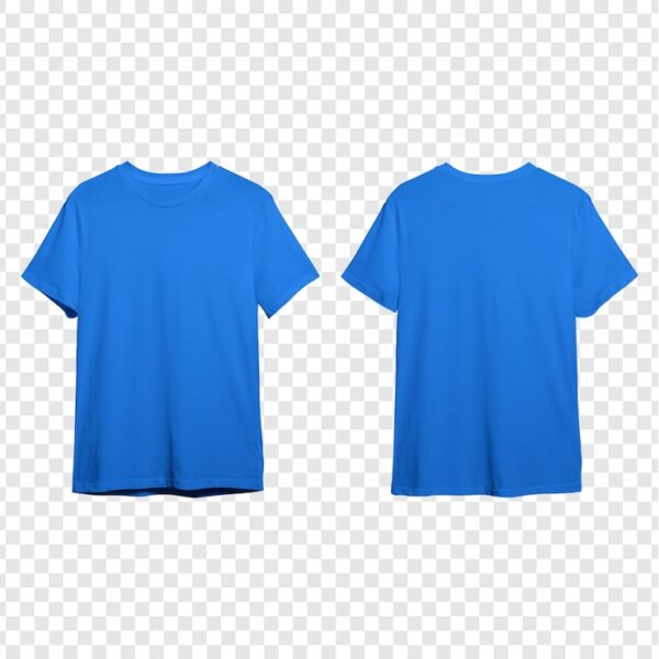 T-Shirt - Image 10