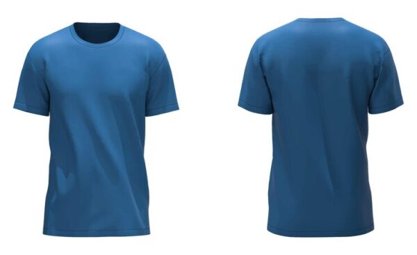 T-Shirt - Image 12