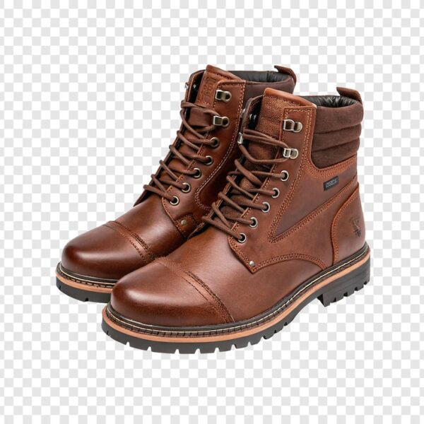 Shoes 2 - Image 8