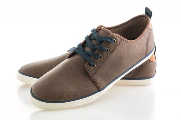 Shoes - Image 3