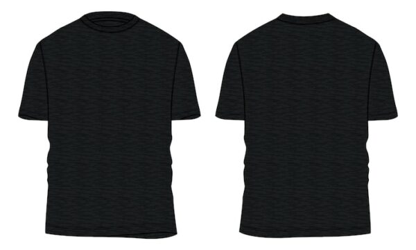 T-shirt - Image 2