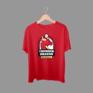 T-Shirt3