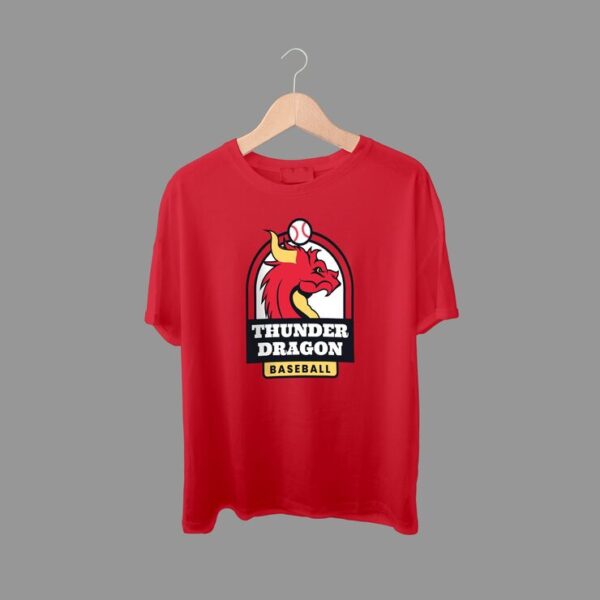 T-Shirt3