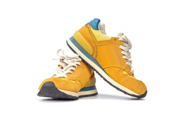 Shoes 2 - Image 7