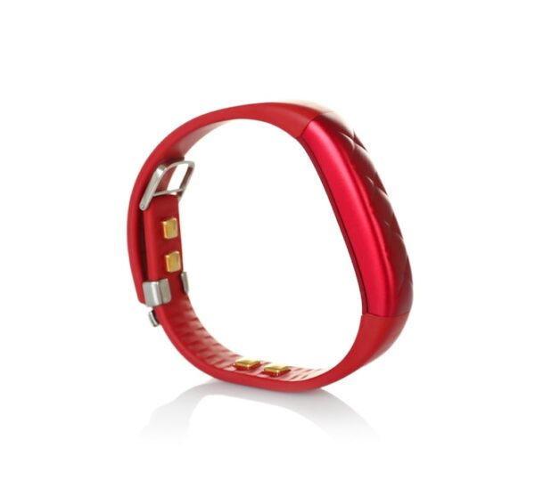 Smart Watch 2 - Image 9