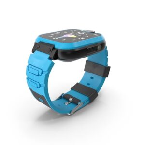 Smart Watch 3