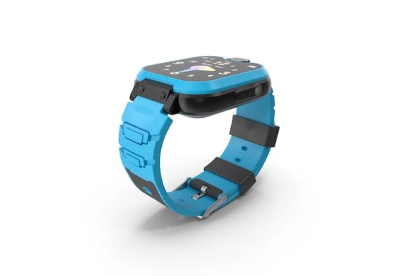 Smart Watch 3