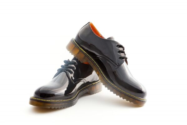 Shoes 2 - Image 10