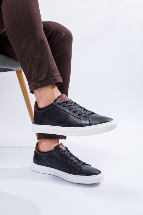 Shoes 1