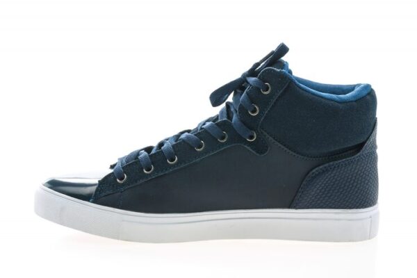 Shoes - Image 4