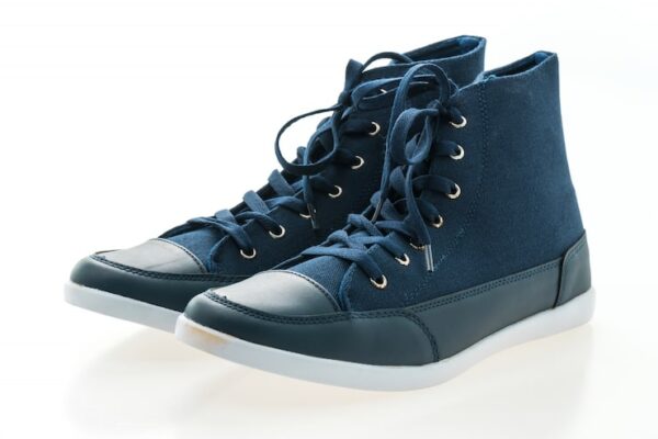 Shoes 2 - Image 3