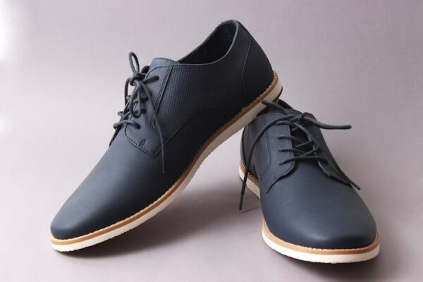Shoes 2 - Image 9