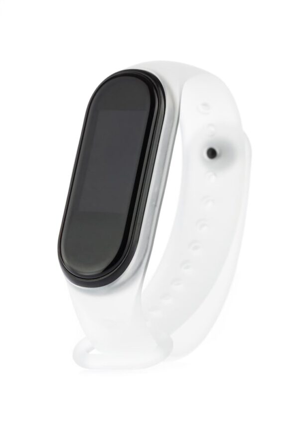 Smart Watch 3 - Image 7