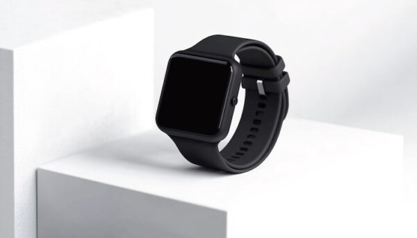 Smart Watch 2 - Image 11