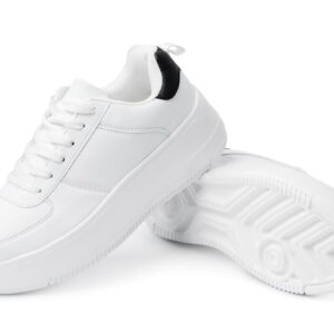 Shoes 3