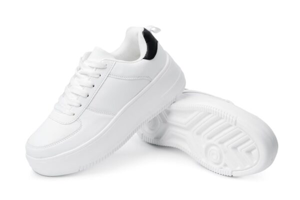 Shoes 3