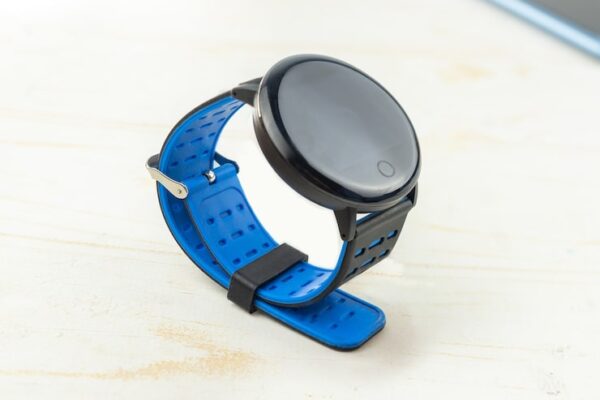 Smart Watch 2 - Image 3