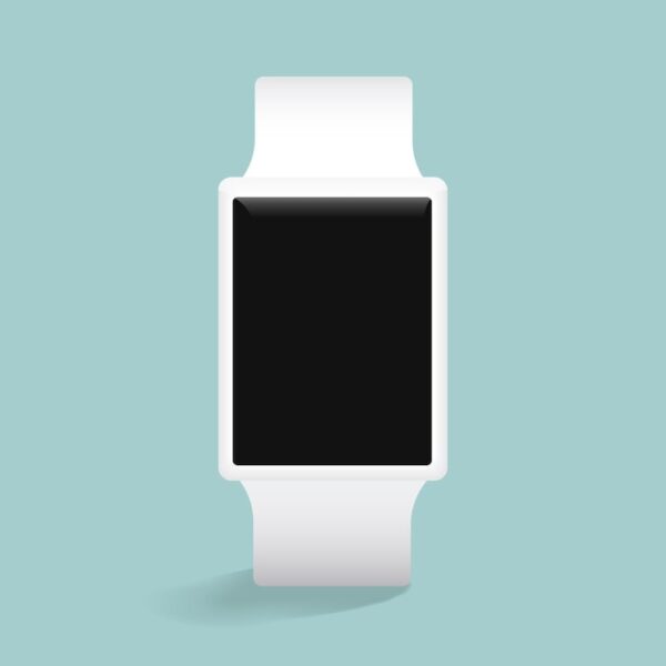 Smart Watch 3 - Image 8