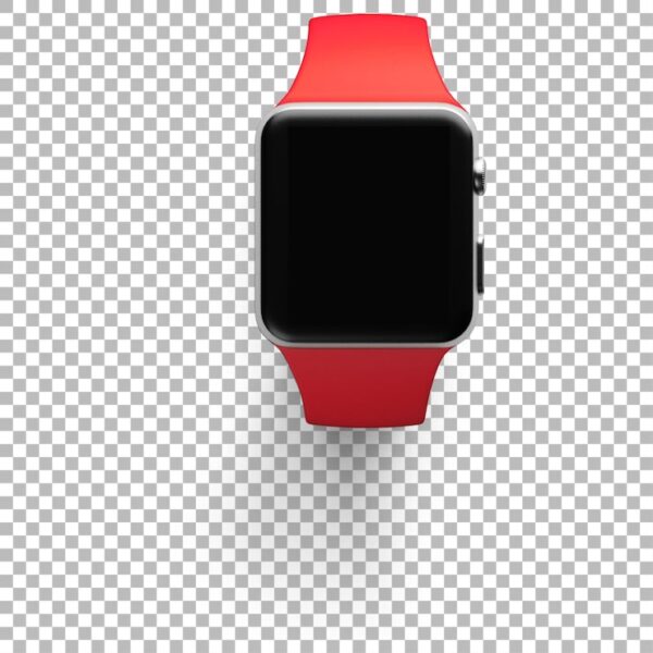 Smart Watch 2 - Image 10
