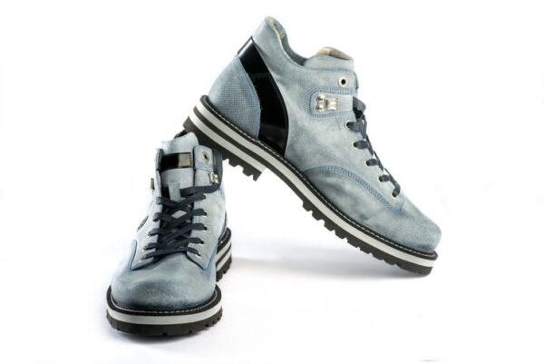 Shoes 2 - Image 6
