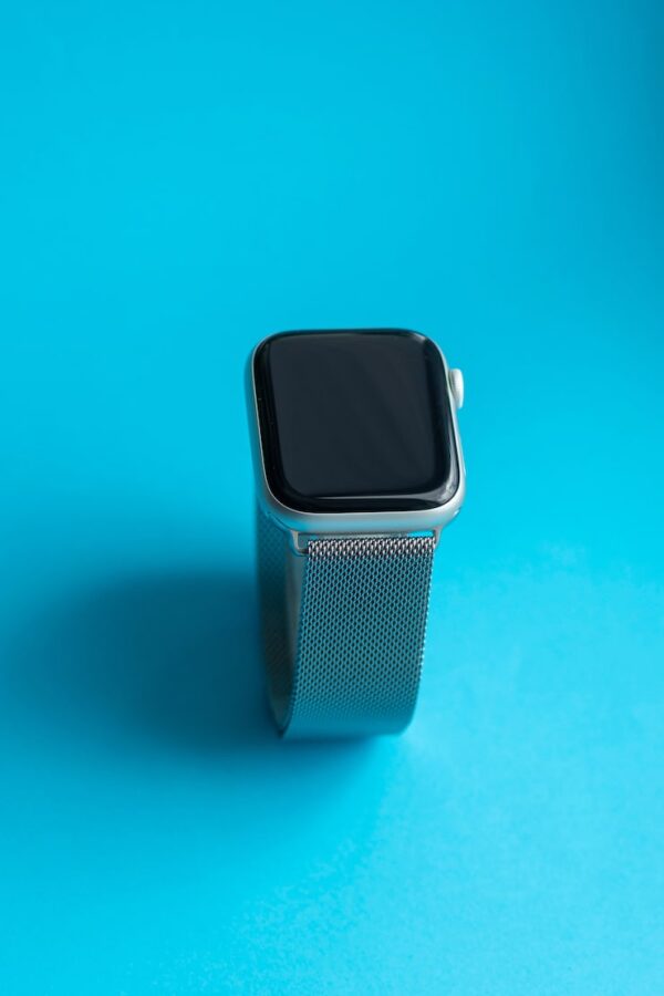 Smart Watch 2 - Image 7