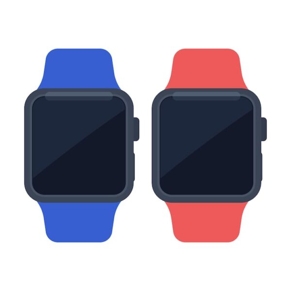 Smart Watch 1 - Image 10