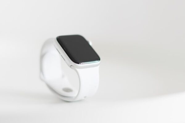 Smart Watch 2 - Image 6