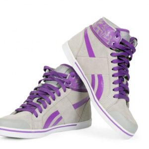 Shoes 2