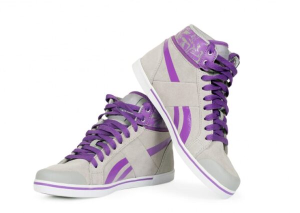 Shoes 2