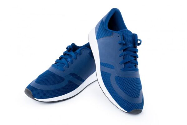 Shoes - Image 2
