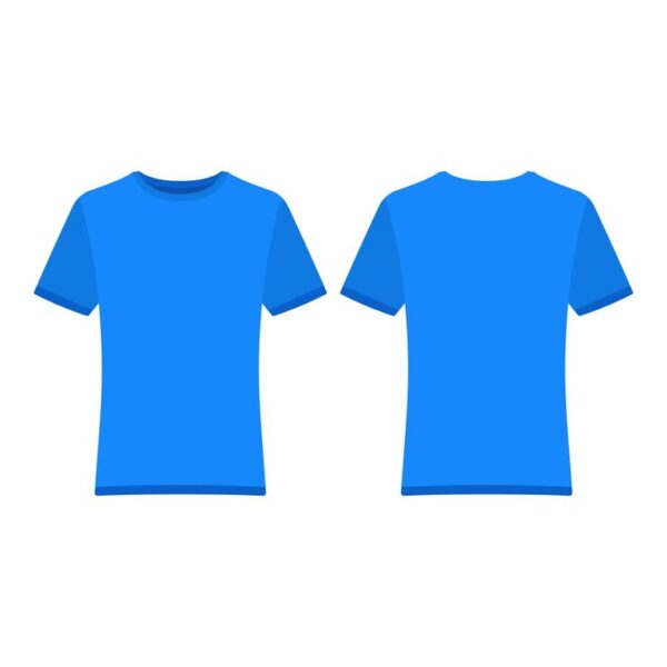 T-Shirt - Image 11