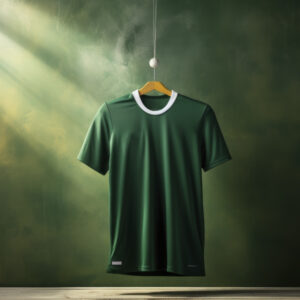 T-Shirt2
