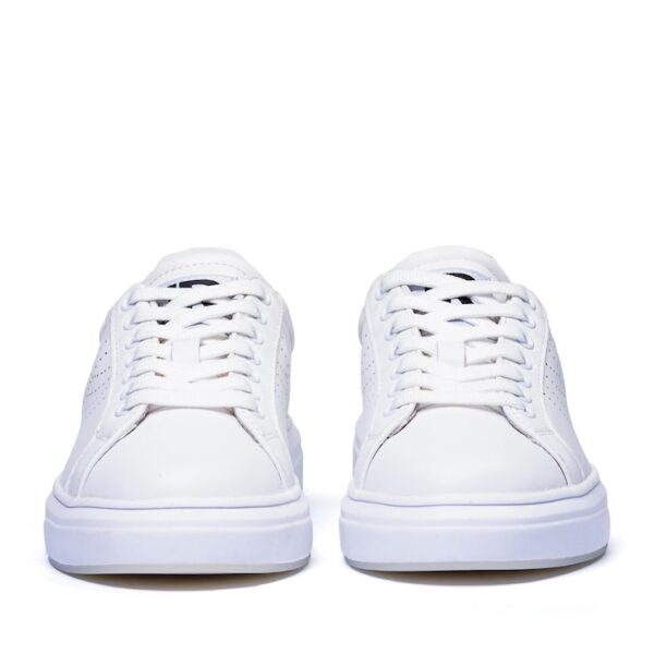 Shoes 2 - Image 2